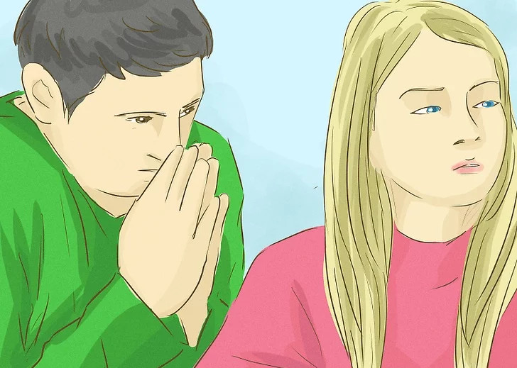 出轨被老婆发现怎么办？