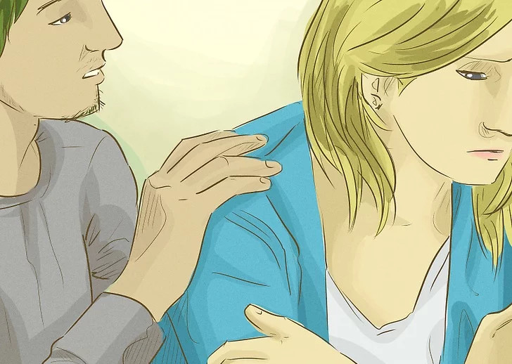 婚外情对婚姻关系的影响是什么？