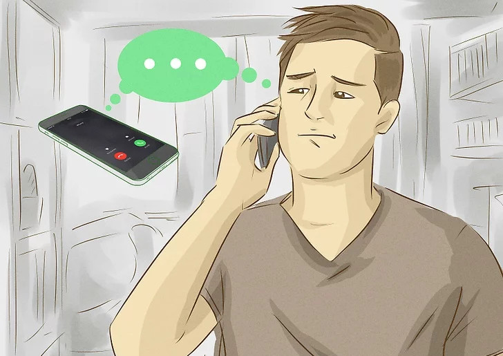 如何处理家庭成员之间的年龄差异？
