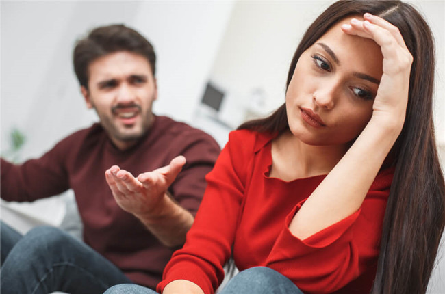 智慧取证：婚外情调查的科学方法解析