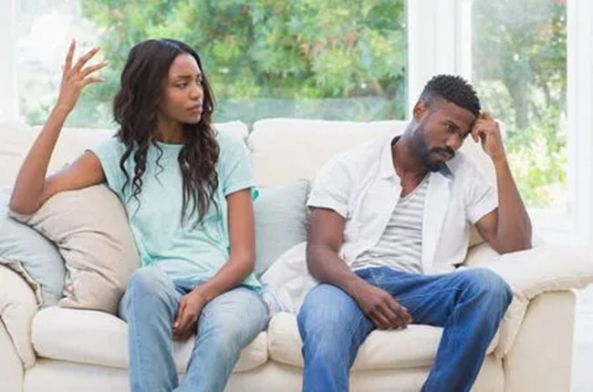 手机定位在婚外情调查中该如何合法使用?